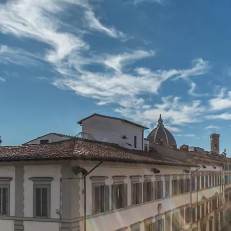 Cupola View-2